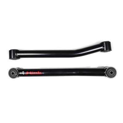 JKS Manufacturing Front Lower Fixed Length Control Arms - JKS1620