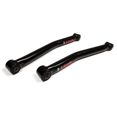 JKS Manufacturing Front Lower Fixed Length Control Arms - JKS1621