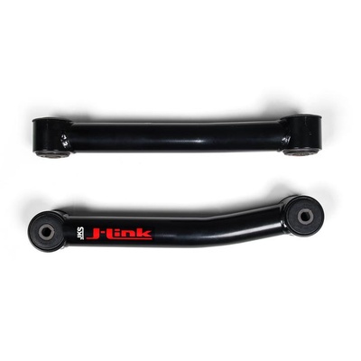 JKS Manufacturing Lower Fixed Length Control Arms - JKS1651