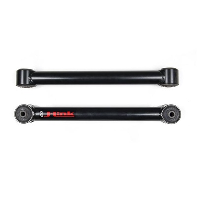 JKS Manufacturing Fixed Length Control Arms , Rear Lower - JKS1670