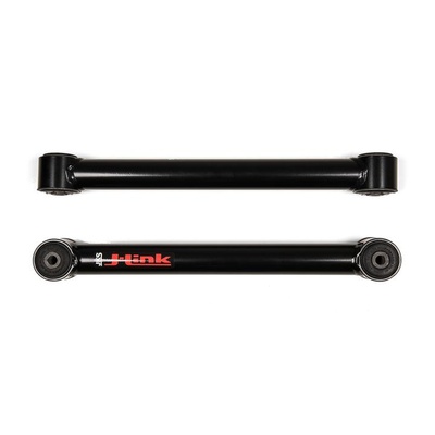 JKS Manufacturing Rear Lower Fixed Length Control Arms - JKS1671
