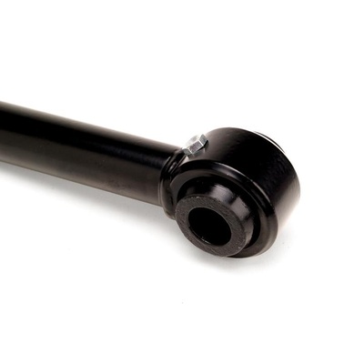 JKS Manufacturing Quick Disconnect Sway Bar Links (0-2 Lift) - JKS5006