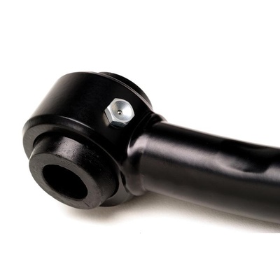 JKS Manufacturing Quick Disconnect Sway Bar Links (2.5- 4 Lift) - JKS9400