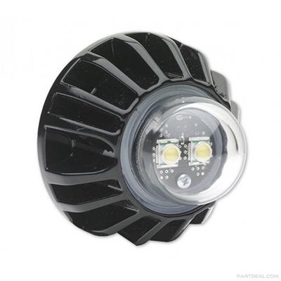 JW Speaker Model 408 LED Interior Light - 442541