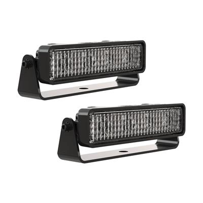 JW Speaker Model 784 XD LED Light Kit - 1603401