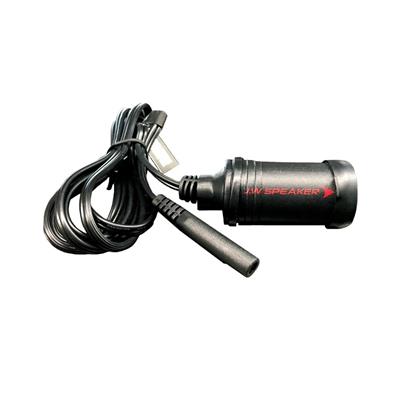 JW Speaker Model 4416 Trailer Hitch Wire Harness - 3270801