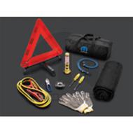 Hummer H2 2009 Hand Tools Road Safety Kit