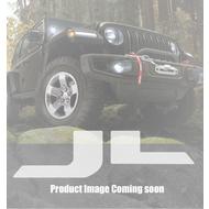 Jeep Wrangler (JK) 2016 Tire & Wheel Accessories Valve Stem Caps