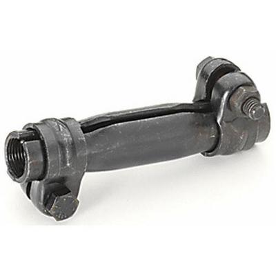 Jeep Steering Link Adjuster Assembly - 52126122AC