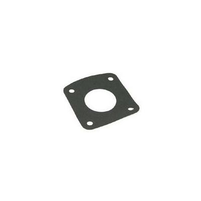 Jeep Brake Booster to Dash Gasket - 68003620AA