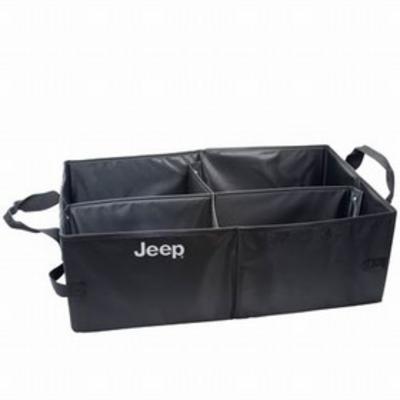 Jeep Cargo Tote - 82208566