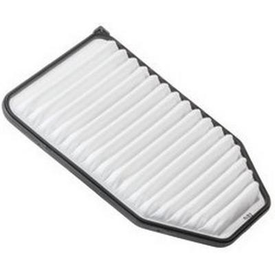 Jeep Replacement Air Filter - 68257791AA