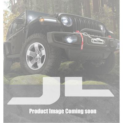 Jeep Valve Caps - 82214622