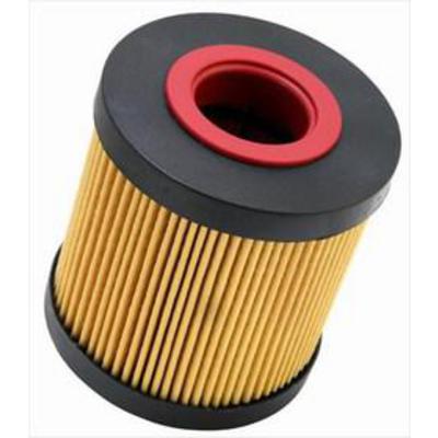 replaces HP-7002 Performance Gold K&N Pro Series Oil Filter PS-7002 