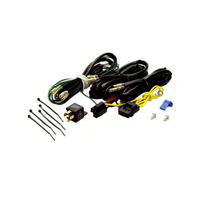KC HiLites Lamp Wiring Harness - 6316
