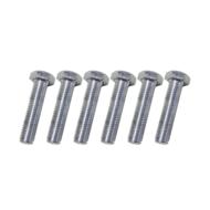 Kentrol Rust Buster Skid Plate Bolts - RB9901