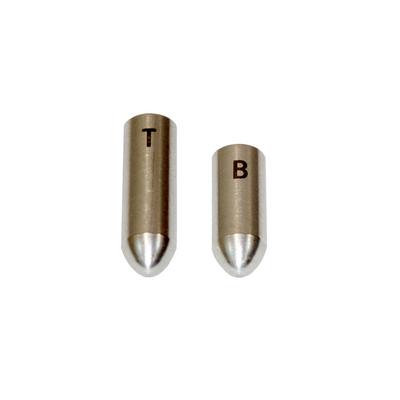 Kentrol Door Alignment Pins - 30716