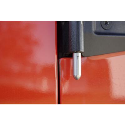 Kentrol Door Alignment Pins - 30716