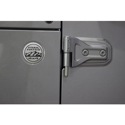 Kentrol Door Alignment Pins - 30717