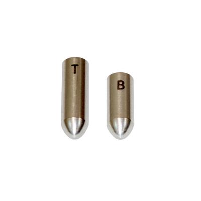 Kentrol Door Alignment Pins - 30717