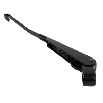 Kentrol Rear Wiper Arm (Black) - 50555