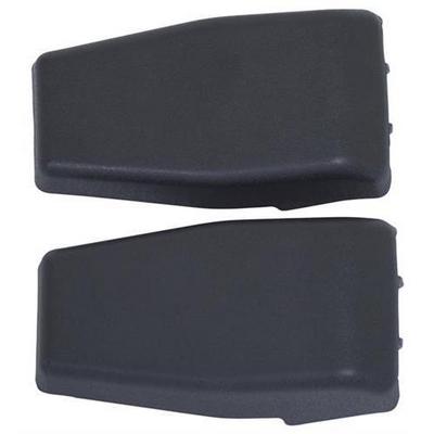 Kentrol Liftgate Replacement Covers - 70016