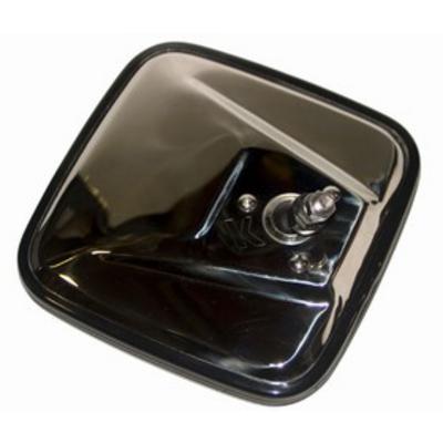 Kentrol Mirror Head (Stainless Steel) - 30417MO