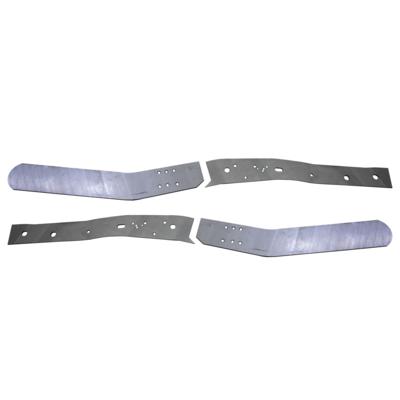 Kentrol Rust Buster Front Frame Stiffeners - RB1005