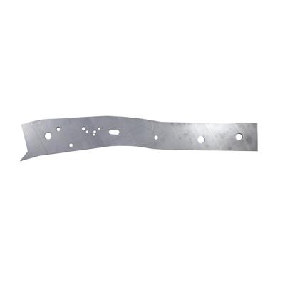 Kentrol Rust Buster Front Frame Stiffeners - RB1005