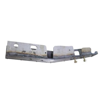 Kentrol Rust Buster Rear Frame Section (Driver Side) - RB5051L
