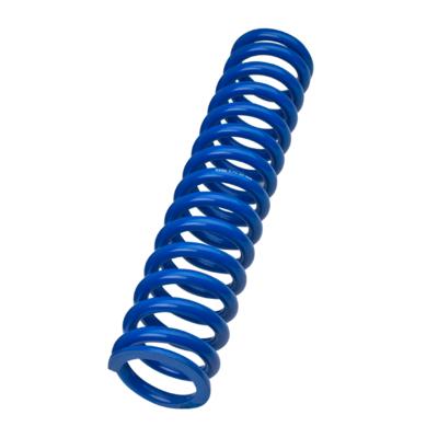 King Shocks 3.75 X 3.0 500Lbs Coil Spring For Coilover Shock - SPR375-22-500