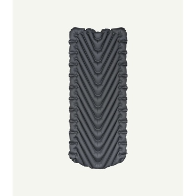 Klymit Static V Luxe Sleeping Pad - 06VLST02D