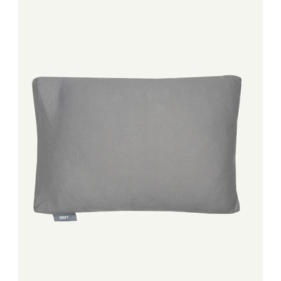 Klymit Large Drift Pillow (Orange) - 12DROR01D