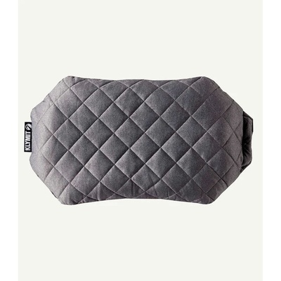 Klymit Luxe Pillow - 12LPGY01D