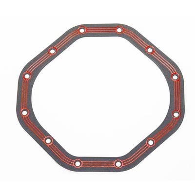 Chrysler 9.25 Differential Cover Gasket
