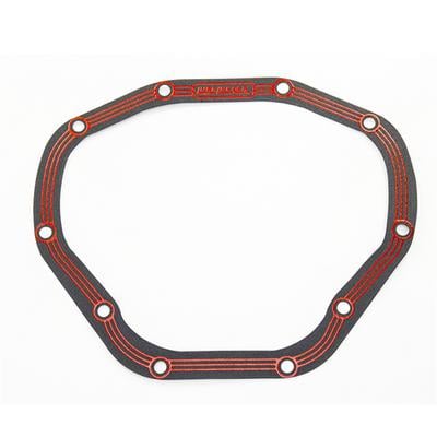 Dana 80 Differential Cover Gasket