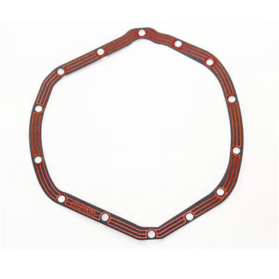 Lube Locker AAM 11.5 Differential Cover Gasket - LLR-A115