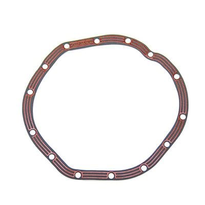 Lube Locker AAM 9.25 Differential Cover Gasket - LLR-A925
