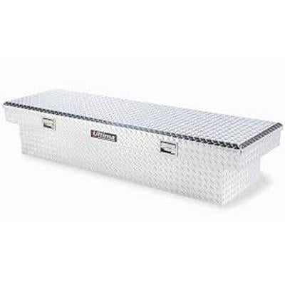 Lund Ultima Tool Boxes - 9100DB