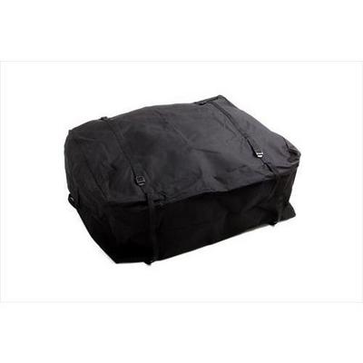 LUND Soft Pack Roof Top Carrier Bag - 601016