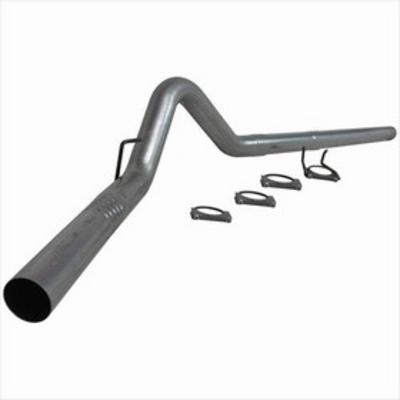 MBRP Performance Series Filter Back Exhaust System - S6242P