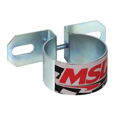 MSD Coil Mounting Bracket - 8213