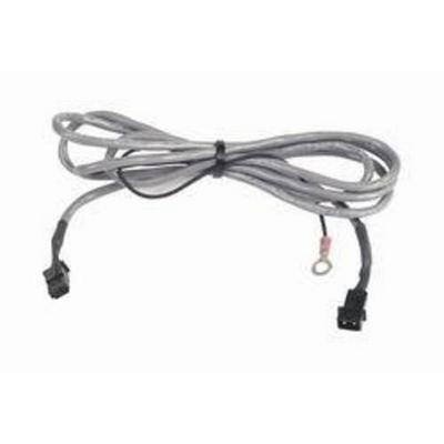 MSD Wiring Harness Shielded Mag Cable - 8862