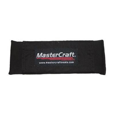 MasterCraft Safety Harness Pad (Black) - 630025