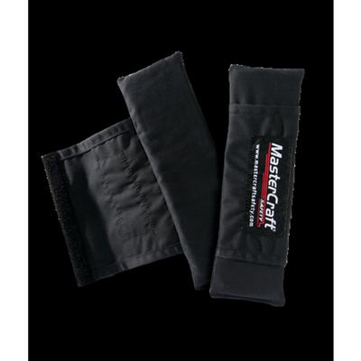 MasterCraft Safety Harness Pad (Black) - 630036