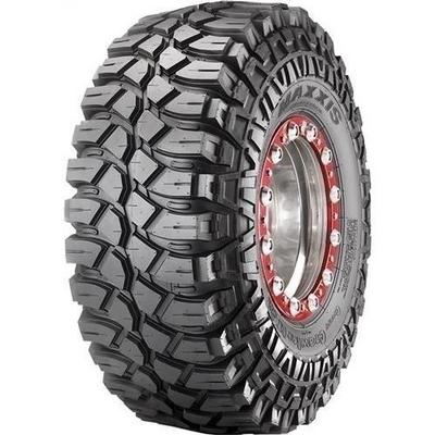 Maxxis 35x12.50-20LT, Creepy Crawler Tire - TL00007500