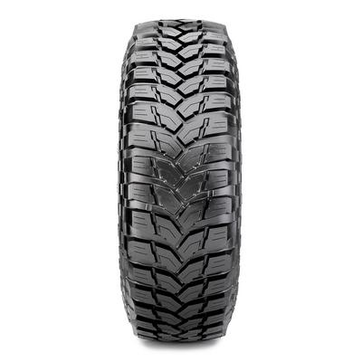 Maxxis 35x12.50R17LT Tire, Trepador Radial - TL00325100