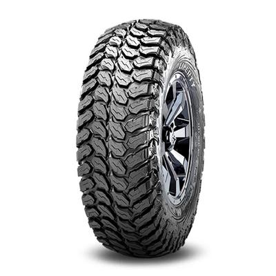 Maxxis 29x9.50R15 Tire, Liberty (Front/Rear) - TM00882100