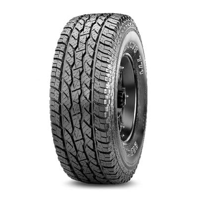 Image of Maxxis 245/65R17, Bravo Series AT-771 Tire - TP37101000