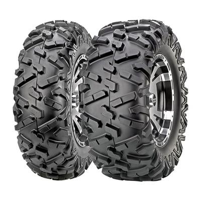 Image of Maxxis 25x10R12 Tire, Bighorn 2.0 - TM00091100